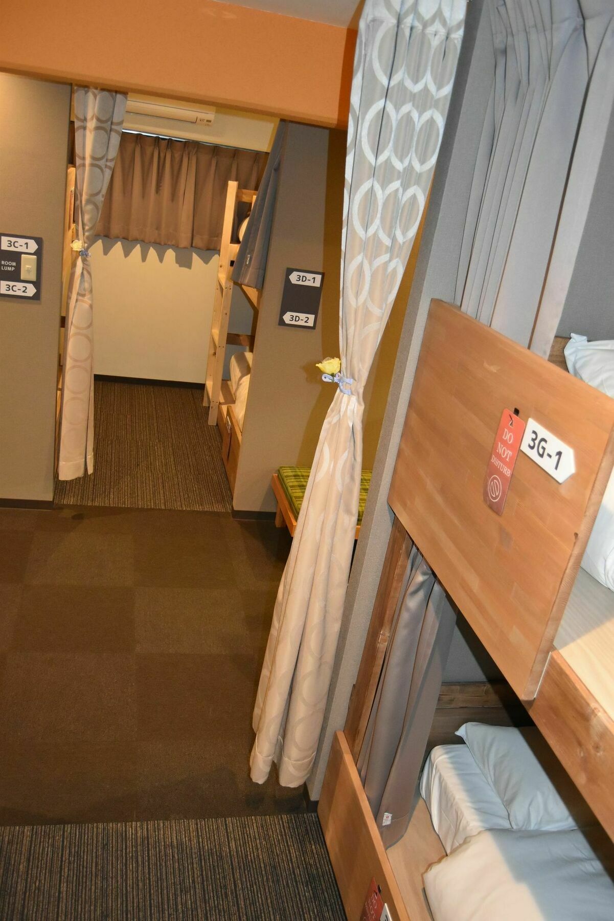 Bnb+ Tamatsukuri Osaka Exterior photo